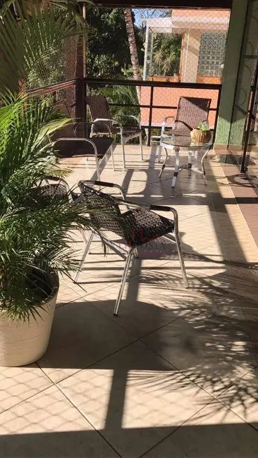 Casa de Condomínio com 3 quartos à venda, 360m2 em Sapê, Niteroi - RJ - imagem 8 Foto 8 de Casa de Condomínio com 3 quartos à venda, 360m2 em Sapê, Niteroi - RJ