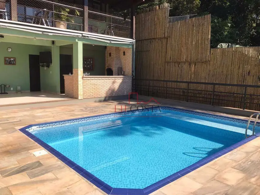 Casa de Condomínio com 3 quartos à venda, 360m2 em Sapê, Niteroi - RJ - imagem 5 Foto 5 de Casa de Condomínio com 3 quartos à venda, 360m2 em Sapê, Niteroi - RJ