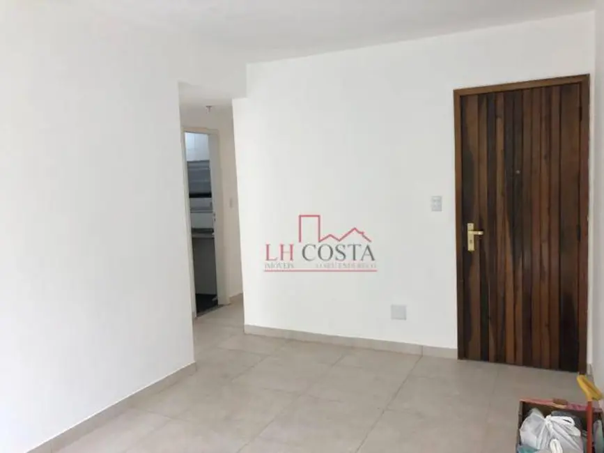 Foto 5 de Apartamento com 2 quartos à venda, 52m2 em Fonseca, Niteroi - RJ