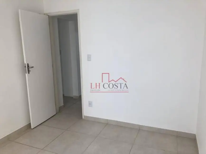 Foto 8 de Apartamento com 2 quartos à venda, 52m2 em Fonseca, Niteroi - RJ