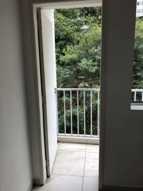 Foto 3 de Apartamento com 2 quartos à venda, 52m2 em Fonseca, Niteroi - RJ