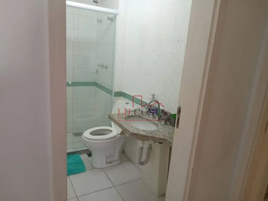 Foto 9 de Apartamento com 2 quartos à venda, 60m2 em Maceió, Niteroi - RJ