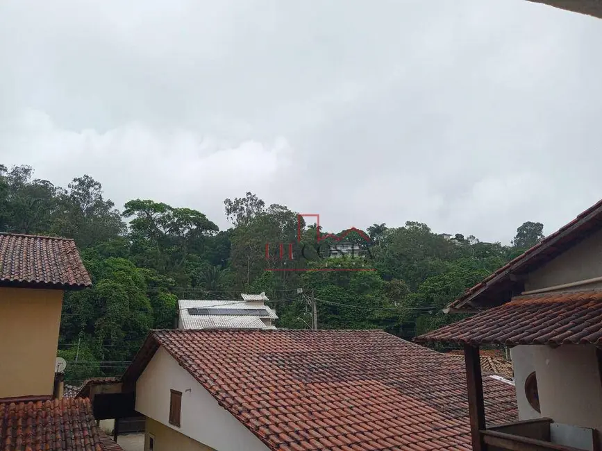 Foto 4 de Apartamento com 2 quartos à venda, 60m2 em Maceió, Niteroi - RJ