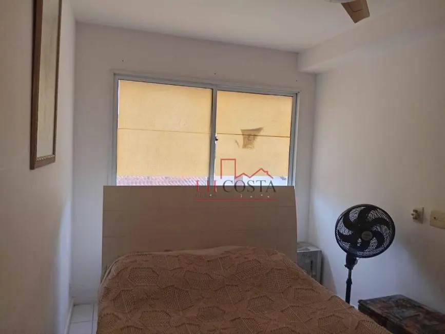 Foto 5 de Apartamento com 2 quartos à venda, 60m2 em Maceió, Niteroi - RJ