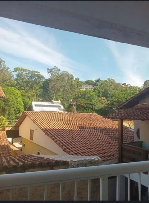 Foto 2 de Apartamento com 2 quartos à venda, 60m2 em Maceió, Niteroi - RJ