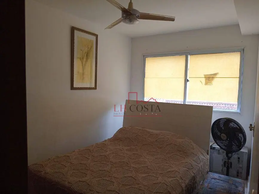 Foto 6 de Apartamento com 2 quartos à venda, 60m2 em Maceió, Niteroi - RJ