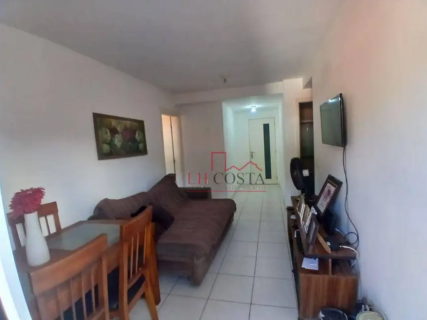 Apartamento com 2 quartos à venda, 60m2 em Maceió, Niteroi - RJ - imagem 1 Foto 1 de Apartamento com 2 quartos à venda, 60m2 em Maceió, Niteroi - RJ
