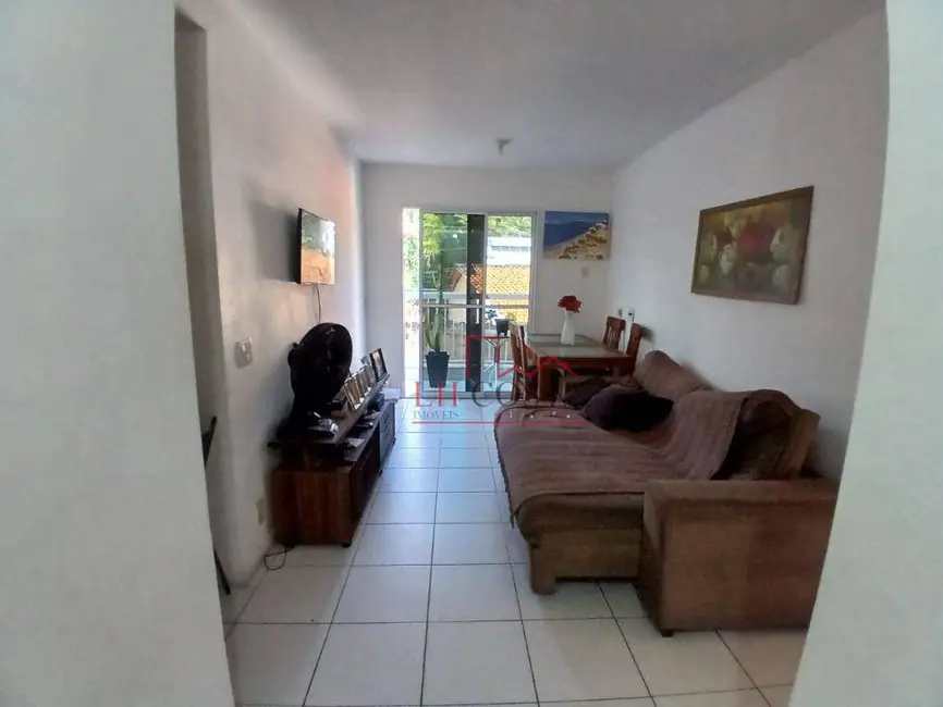 Apartamento com 2 quartos à venda, 60m2 em Maceió, Niteroi - RJ - imagem 2 Foto 2 de Apartamento com 2 quartos à venda, 60m2 em Maceió, Niteroi - RJ