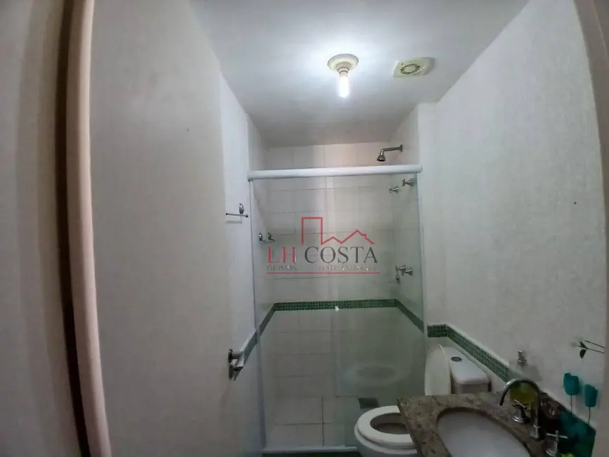 Apartamento com 2 quartos à venda, 60m2 em Maceió, Niteroi - RJ - imagem 8 Foto 8 de Apartamento com 2 quartos à venda, 60m2 em Maceió, Niteroi - RJ