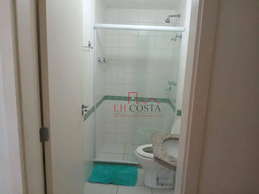 Foto 8 de Apartamento com 2 quartos à venda, 60m2 em Maceió, Niteroi - RJ