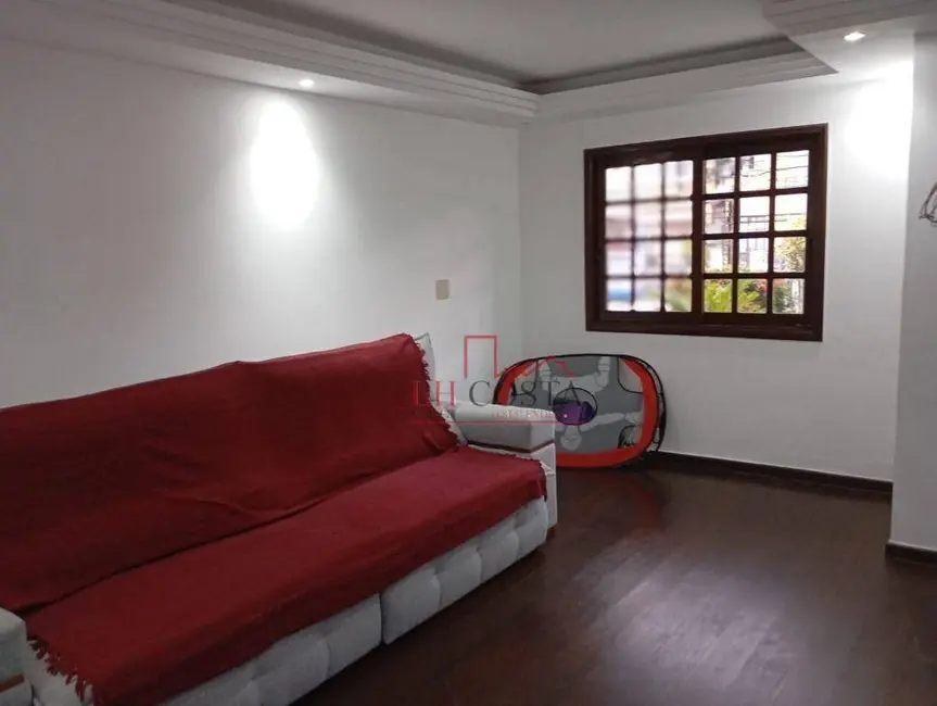 Foto 3 de Casa com 4 quartos à venda, 500m2 em Barreto, Niteroi - RJ