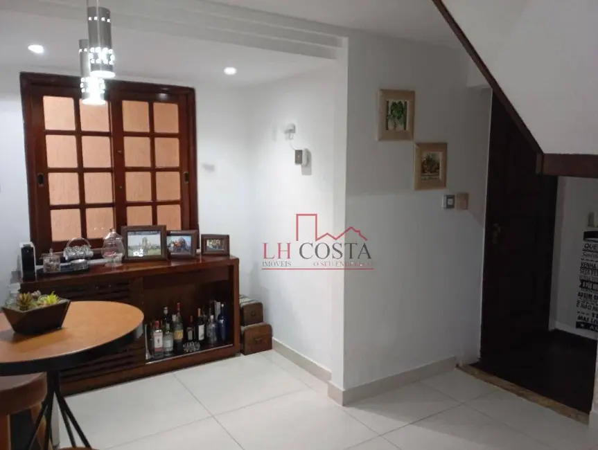Foto 6 de Casa com 4 quartos à venda, 500m2 em Barreto, Niteroi - RJ