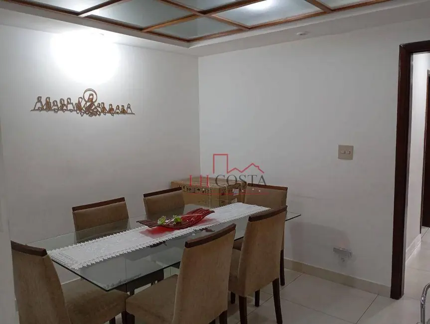 Foto 7 de Casa com 4 quartos à venda, 500m2 em Barreto, Niteroi - RJ