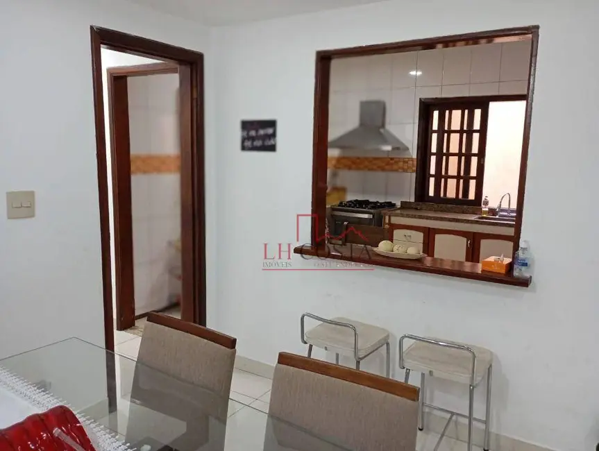 Foto 8 de Casa com 4 quartos à venda, 500m2 em Barreto, Niteroi - RJ