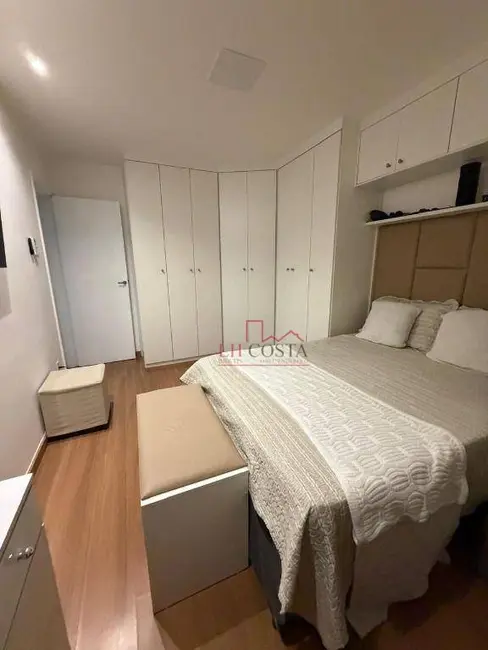 Foto 9 de Apartamento com 2 quartos à venda, 75m2 em Icaraí, Niteroi - RJ
