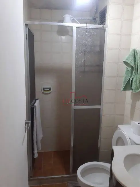 Foto 4 de Apartamento com 2 quartos à venda, 60m2 em Niteroi - RJ