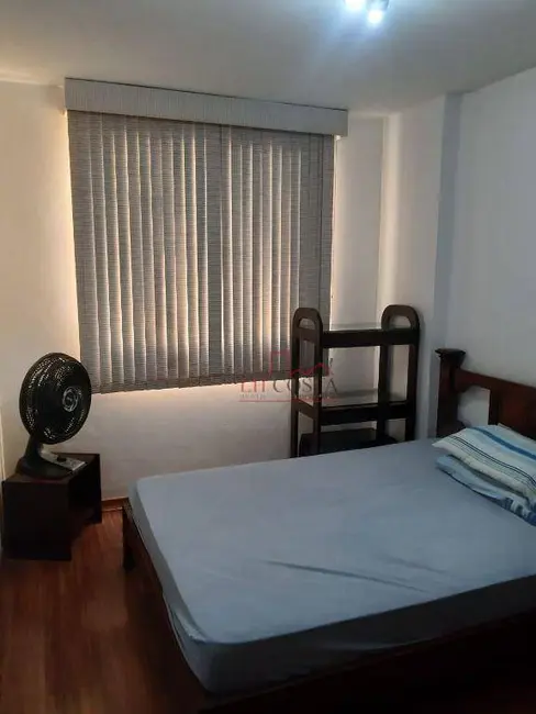 Foto 6 de Apartamento com 2 quartos à venda, 60m2 em Niteroi - RJ