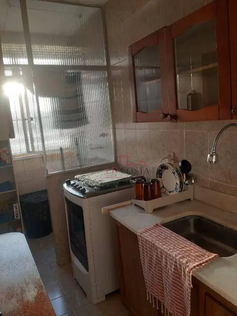 Foto 3 de Apartamento com 2 quartos à venda, 60m2 em Niteroi - RJ