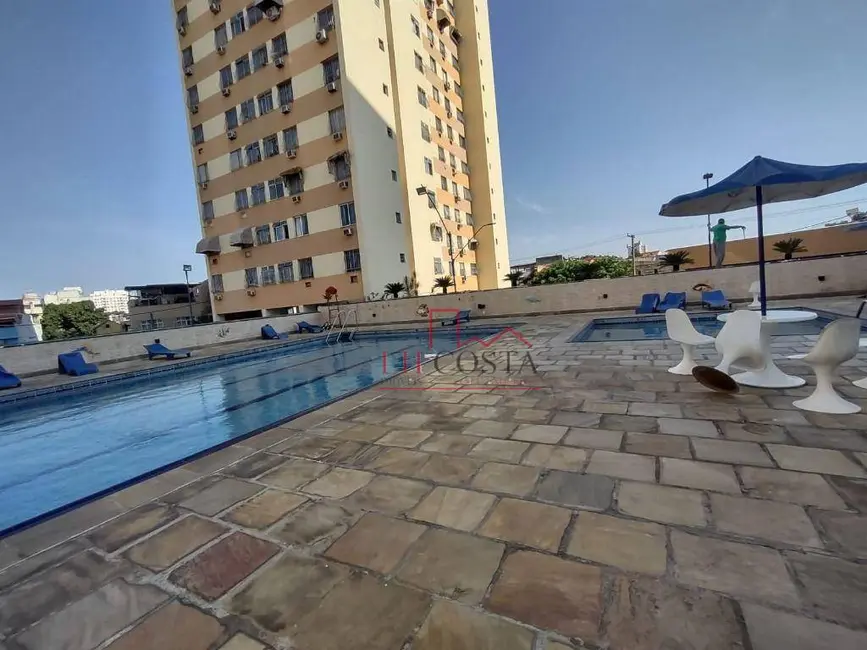 Foto 1 de Apartamento com 2 quartos à venda, 60m2 em Niteroi - RJ