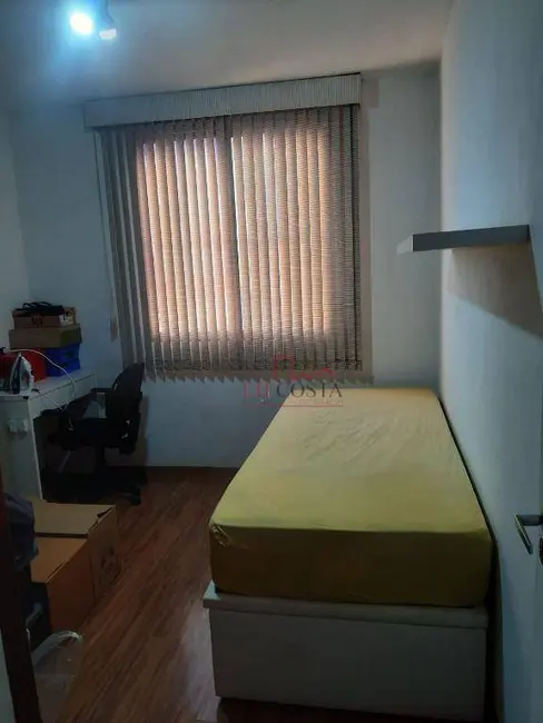 Foto 5 de Apartamento com 2 quartos à venda, 60m2 em Niteroi - RJ