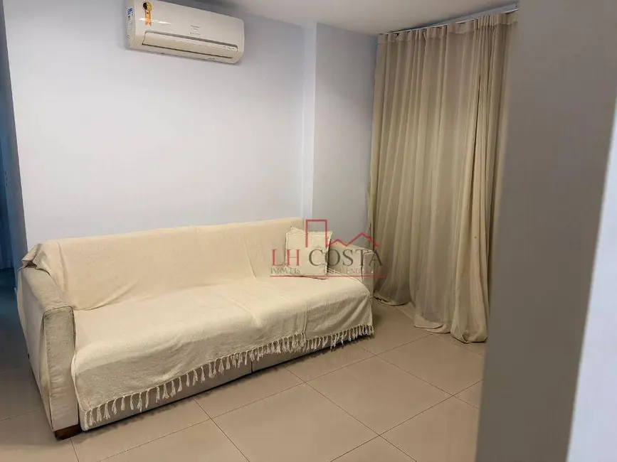 Foto 8 de Apartamento com 3 quartos à venda, 75m2 em Fonseca, Niteroi - RJ