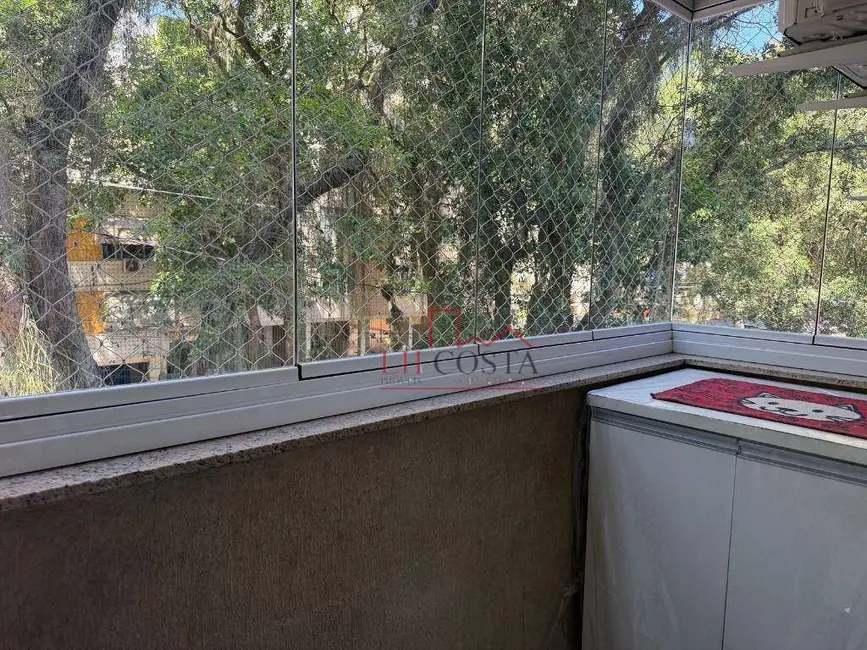 Foto 7 de Apartamento com 3 quartos à venda, 75m2 em Fonseca, Niteroi - RJ