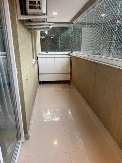 Foto 6 de Apartamento com 3 quartos à venda, 75m2 em Fonseca, Niteroi - RJ