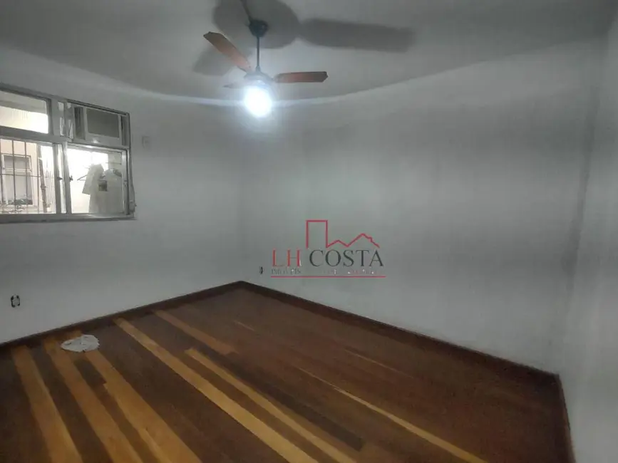 Foto 8 de Apartamento com 2 quartos à venda, 80m2 em Ingá, Niteroi - RJ