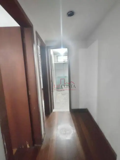Foto 4 de Apartamento com 2 quartos à venda, 80m2 em Ingá, Niteroi - RJ
