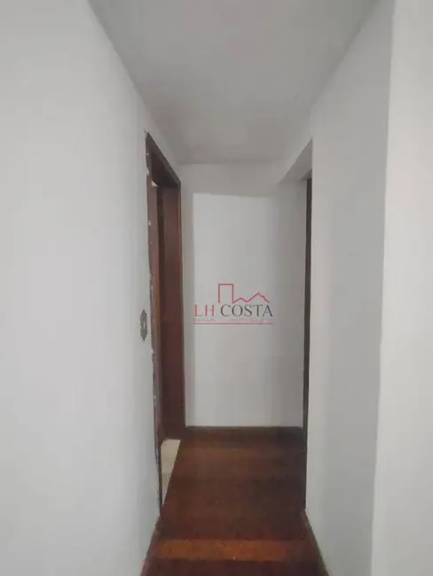 Foto 5 de Apartamento com 2 quartos à venda, 80m2 em Ingá, Niteroi - RJ