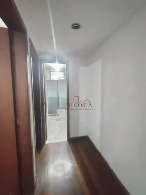 Foto 6 de Apartamento com 2 quartos à venda, 80m2 em Ingá, Niteroi - RJ