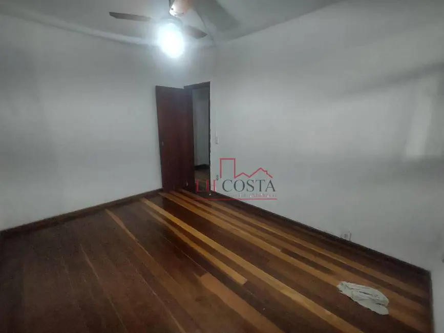 Foto 9 de Apartamento com 2 quartos à venda, 80m2 em Ingá, Niteroi - RJ