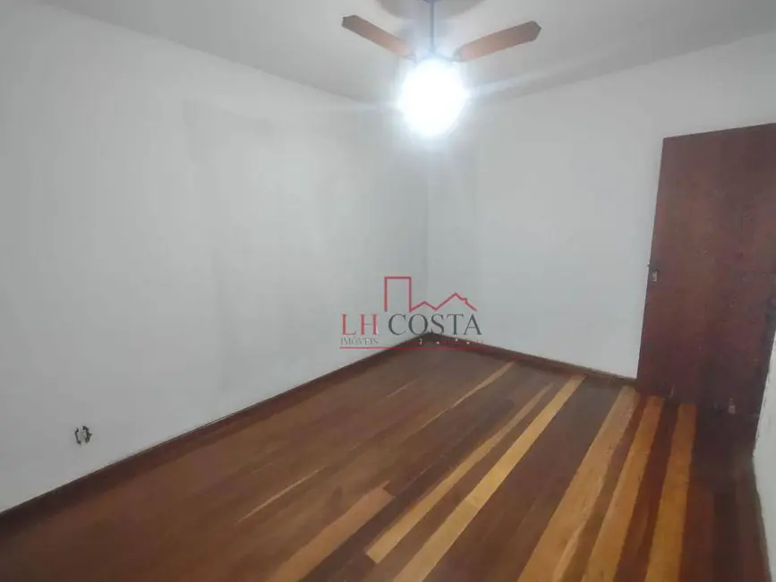 Foto 7 de Apartamento com 2 quartos à venda, 80m2 em Ingá, Niteroi - RJ