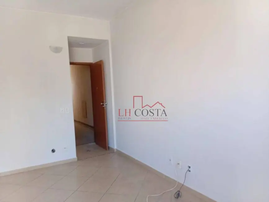 Foto 4 de Apartamento com 2 quartos à venda, 75m2 em Icaraí, Niteroi - RJ