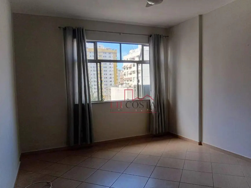 Foto 1 de Apartamento com 2 quartos à venda, 75m2 em Icaraí, Niteroi - RJ