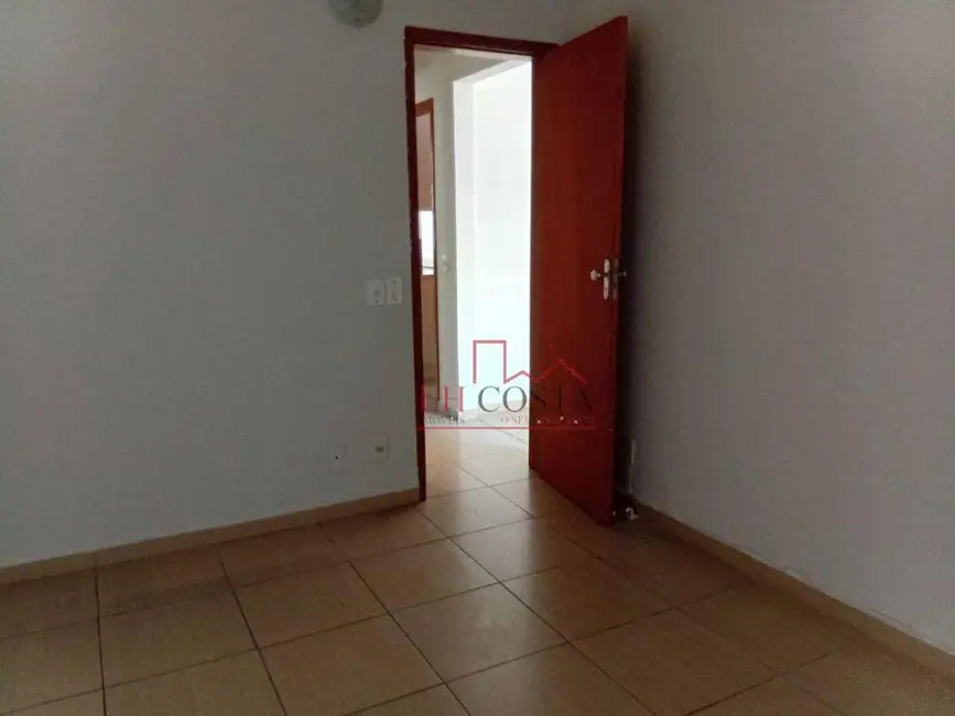 Foto 8 de Apartamento com 2 quartos à venda, 75m2 em Icaraí, Niteroi - RJ