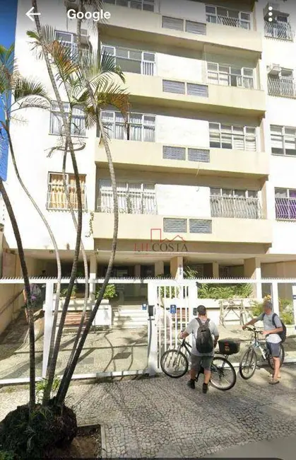 Apartamento com 2 quartos à venda, 75m2 em Icaraí, Niteroi - RJ - imagem 1 Foto 1 de Apartamento com 2 quartos à venda, 75m2 em Icaraí, Niteroi - RJ