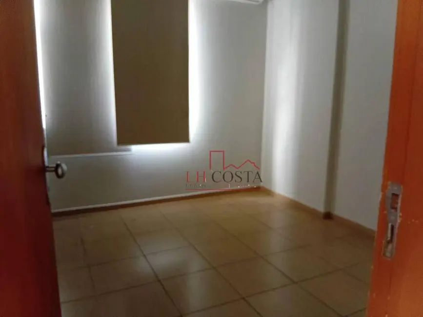 Foto 9 de Apartamento com 2 quartos à venda, 75m2 em Icaraí, Niteroi - RJ