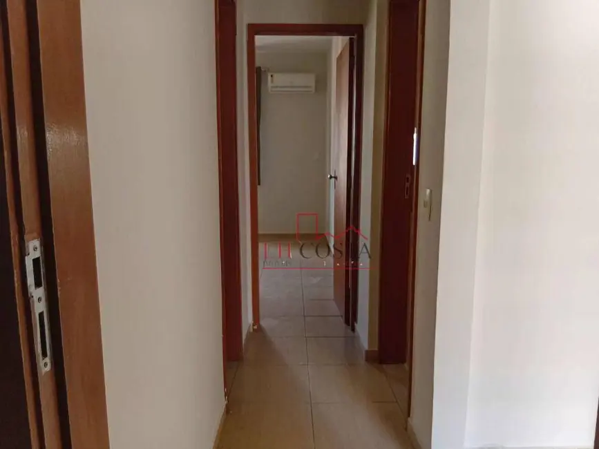 Foto 7 de Apartamento com 2 quartos à venda, 75m2 em Icaraí, Niteroi - RJ
