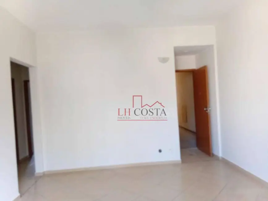 Foto 3 de Apartamento com 2 quartos à venda, 75m2 em Icaraí, Niteroi - RJ