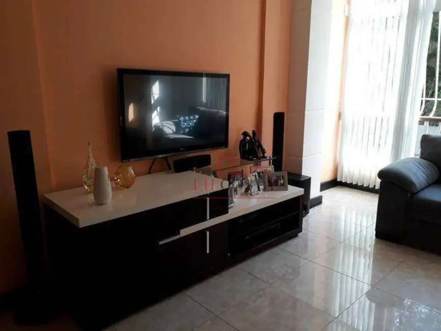 Foto 1 de Apartamento com 2 quartos à venda, 68m2 em Boa Viagem, Niteroi - RJ