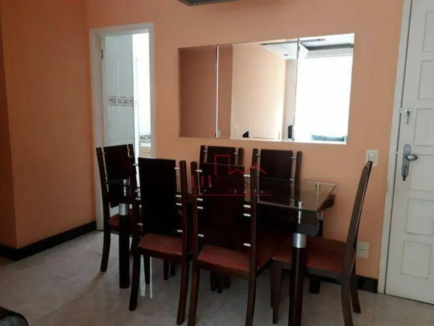 Foto 2 de Apartamento com 2 quartos à venda, 68m2 em Boa Viagem, Niteroi - RJ