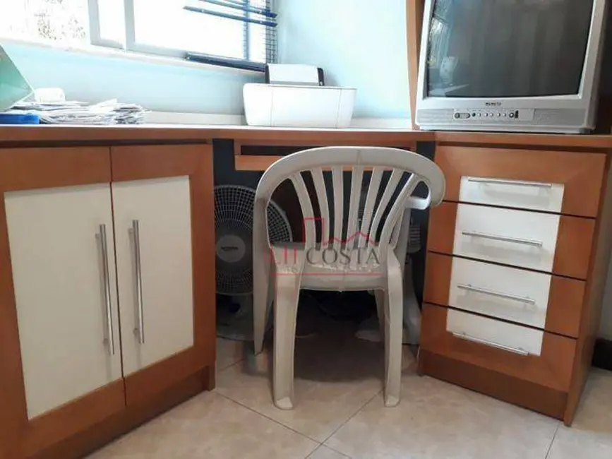 Foto 5 de Apartamento com 2 quartos à venda, 68m2 em Boa Viagem, Niteroi - RJ