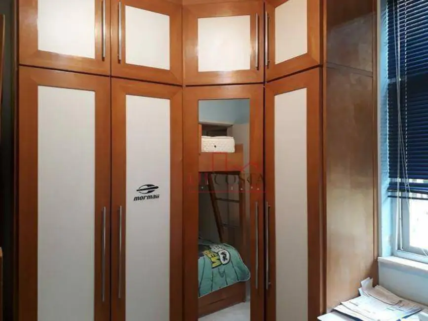 Foto 7 de Apartamento com 2 quartos à venda, 68m2 em Boa Viagem, Niteroi - RJ