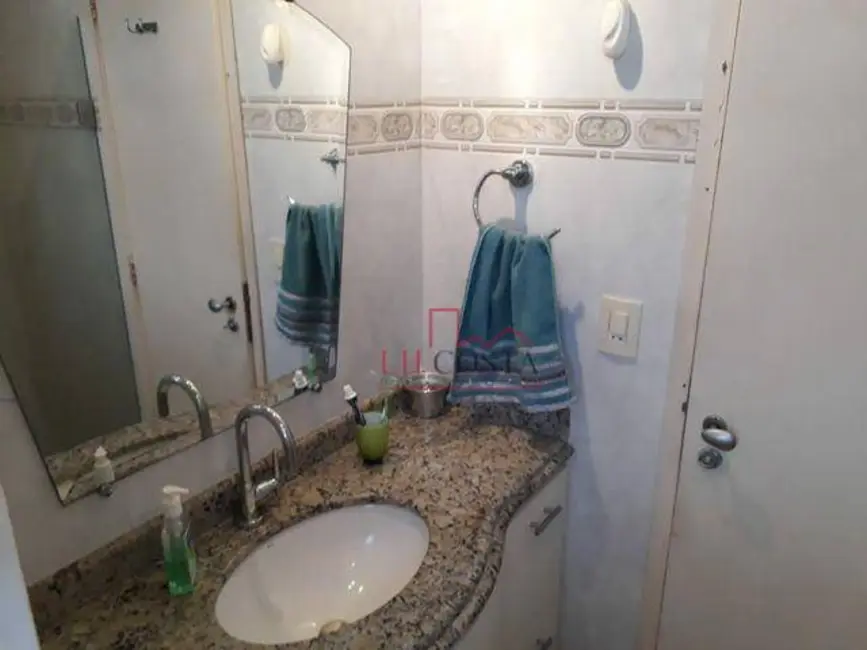 Foto 6 de Apartamento com 2 quartos à venda, 68m2 em Boa Viagem, Niteroi - RJ