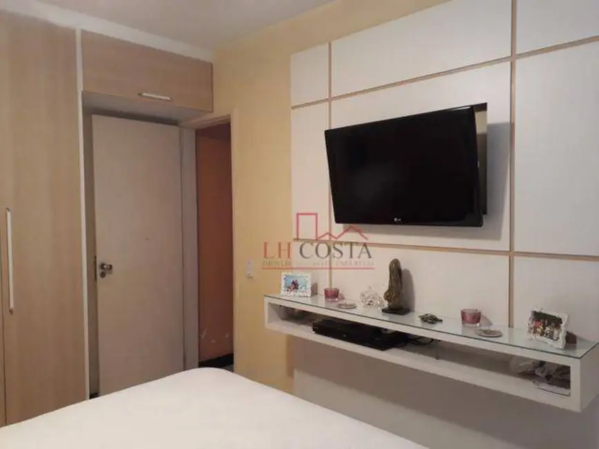 Foto 9 de Apartamento com 2 quartos à venda, 68m2 em Boa Viagem, Niteroi - RJ