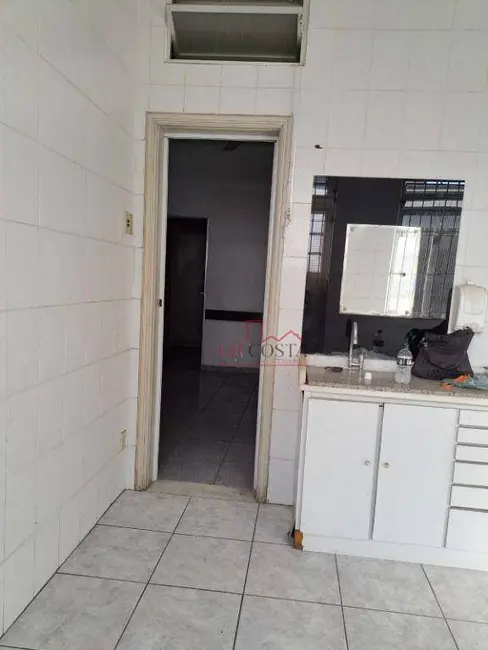Foto 5 de Sala Comercial à venda, 90m2 em Centro, Niteroi - RJ