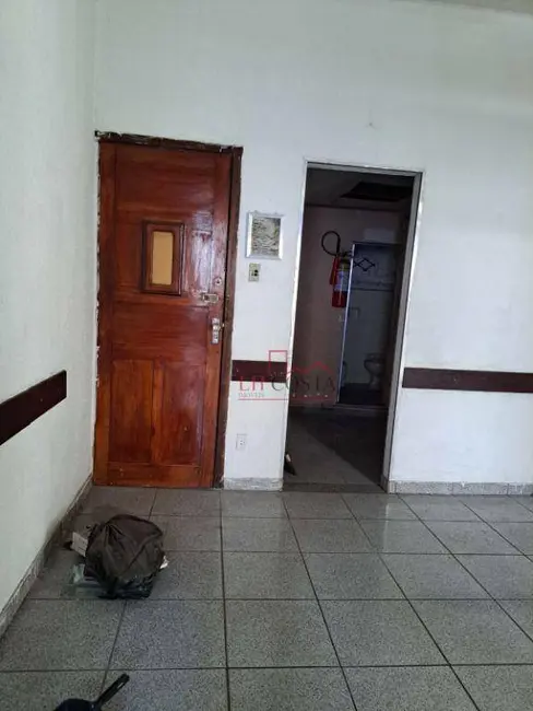 Foto 4 de Sala Comercial à venda, 90m2 em Centro, Niteroi - RJ