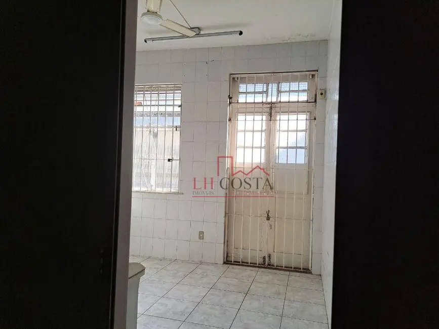 Foto 9 de Sala Comercial à venda, 90m2 em Centro, Niteroi - RJ