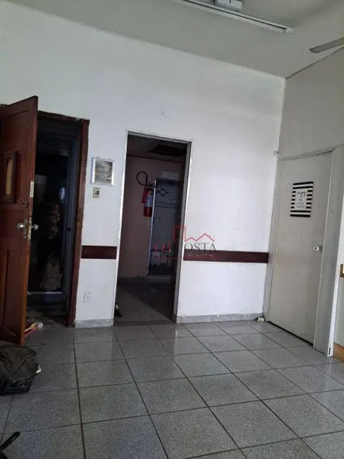 Foto 1 de Sala Comercial à venda, 90m2 em Centro, Niteroi - RJ